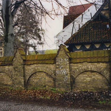 Januar 2000