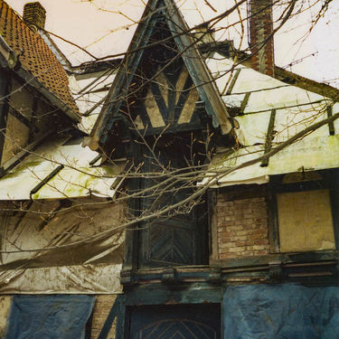 Januar 2000