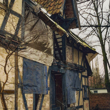 Januar 2000