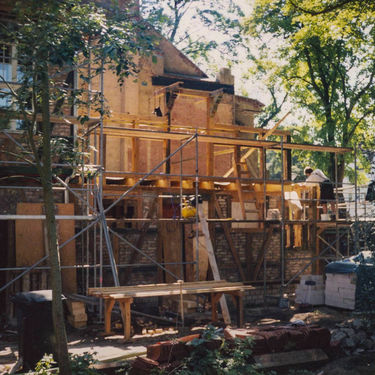 September 2002