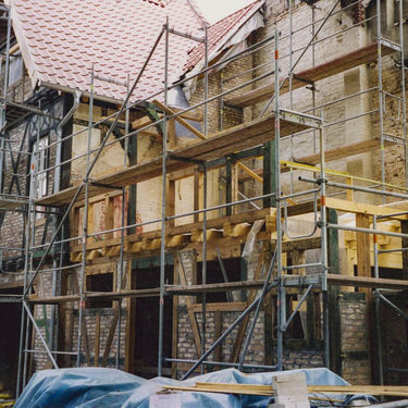 September 2002