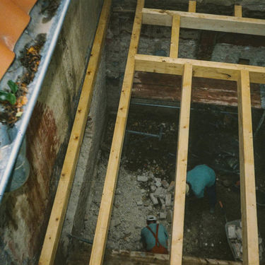 September 2002