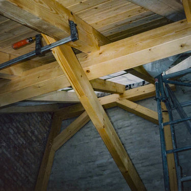 September 2002