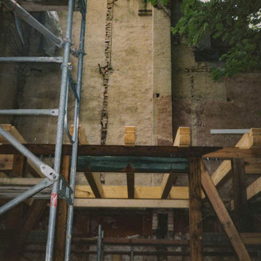 September 2002