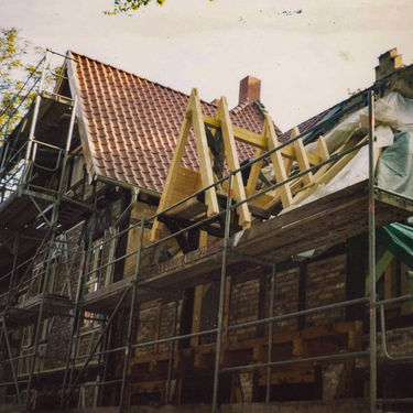 September 2002