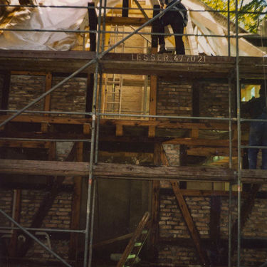 September 2002