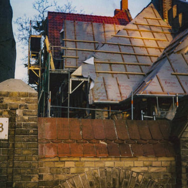 Oktober 2002