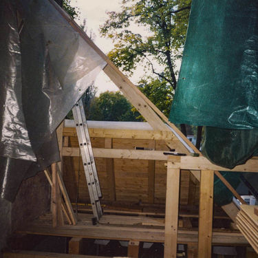 Oktober 2002