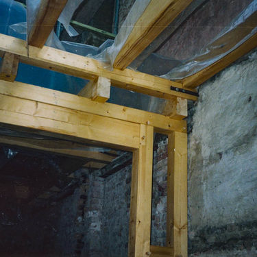 Oktober 2002