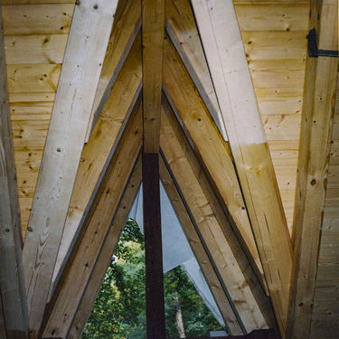 Oktober 2002