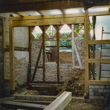 Oktober 2002