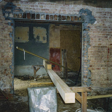 Oktober 2002