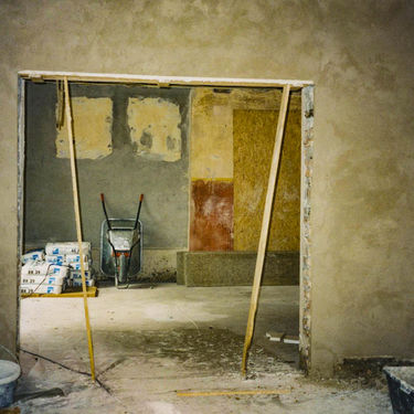 Oktober 2002