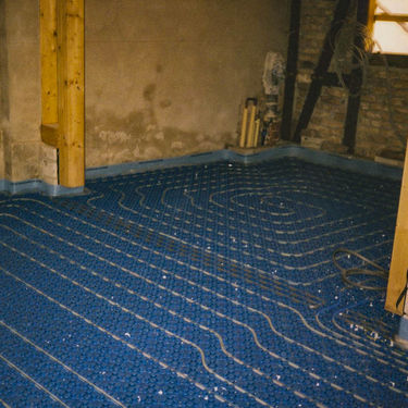 Oktober 2002