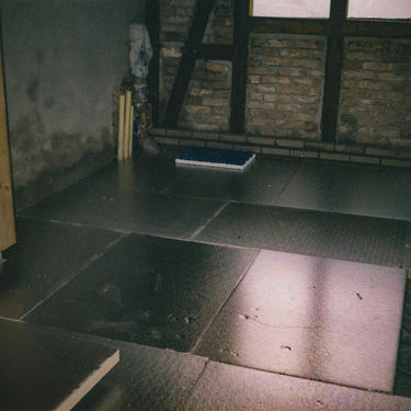 Oktober 2002