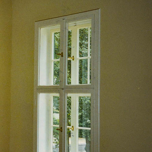 Juli 2003