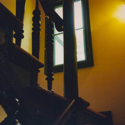 Juli 2003