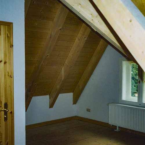 Juli 2003