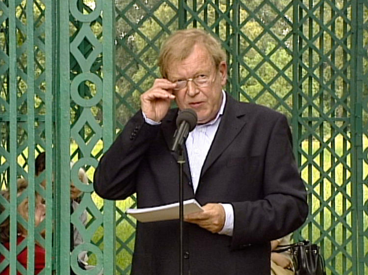 Prof. Dr. Jörg D. Thiede