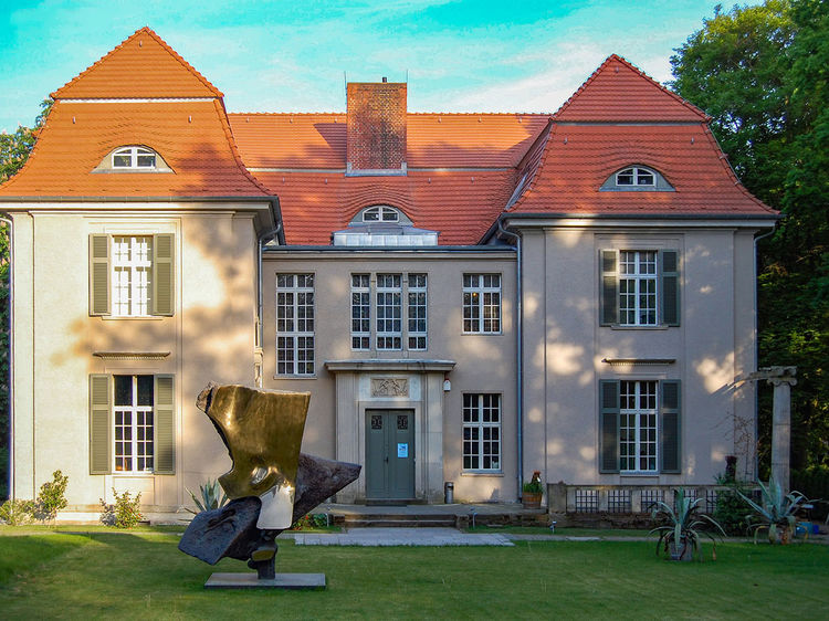 Foto: Barbara Dötsch