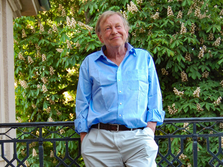 Foto: Barbara Dötsch