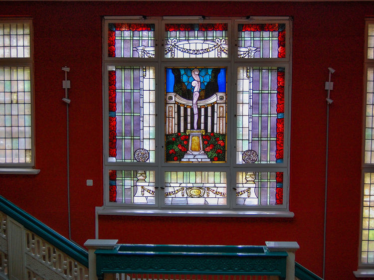 Foto: Barbara Dötsch