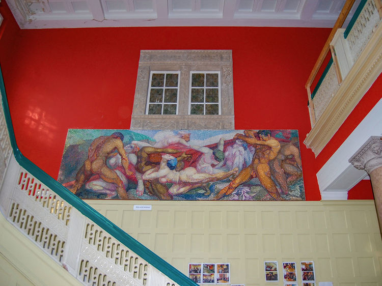 Foto: Barbara Dötsch