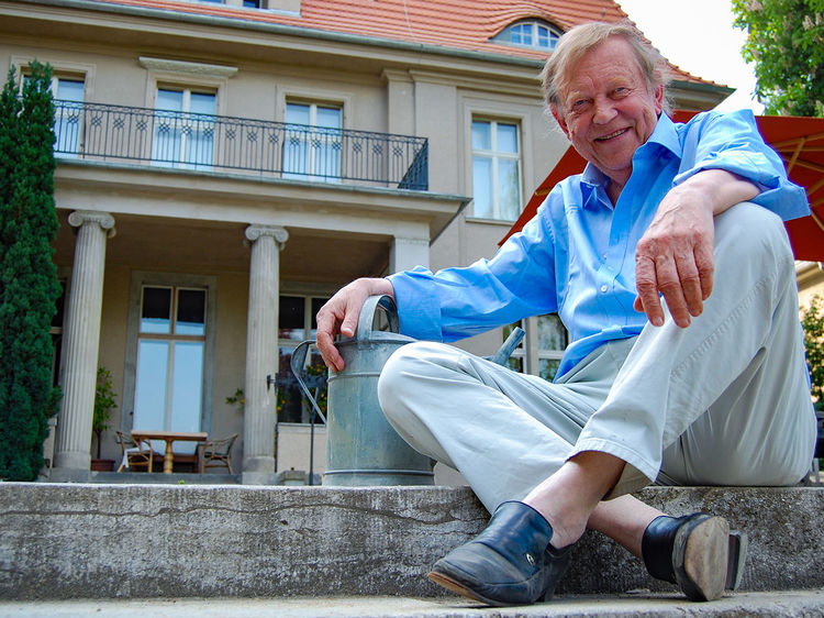 Foto: Barbara Dötsch
